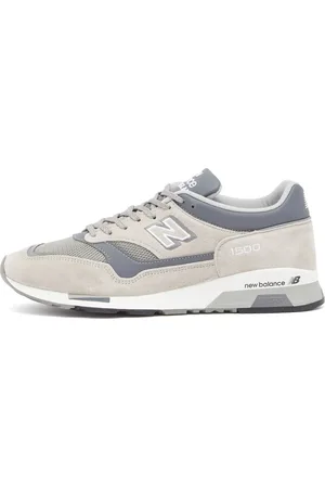 New Balance U1500PGL - Made in UK Sneakers in , Size UK 10