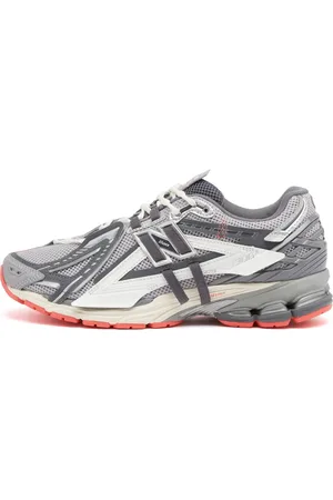 New Balance U1906AC Sneaker in , Size UK 4
