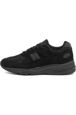 New Balance U991KK2 Sneaker - Made in UK in , Size UK 10.5
