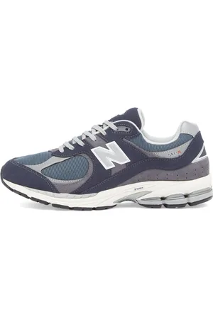 New Balance M2002RSF Sneakers in , Size UK 10.5