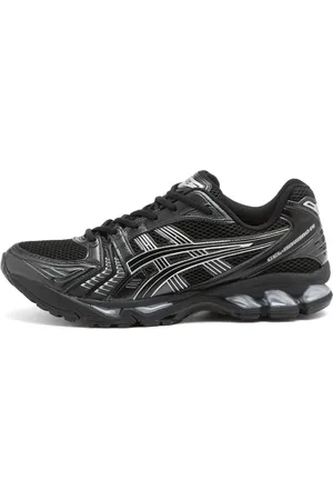 Asics Gel-Kayano 14 Sneakers in , Size UK 3.5