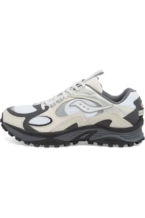 Saucony Men