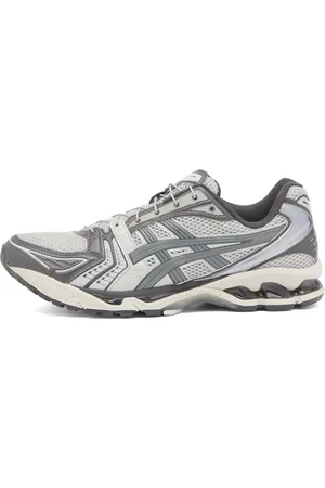 Asics Gel-Kayano 14 in , Size UK 12
