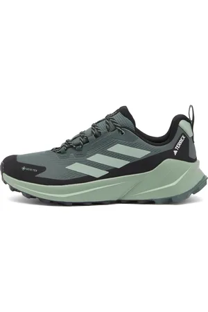 adidas Men