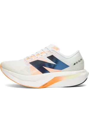 New Balance Men