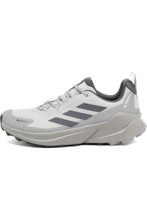adidas Men