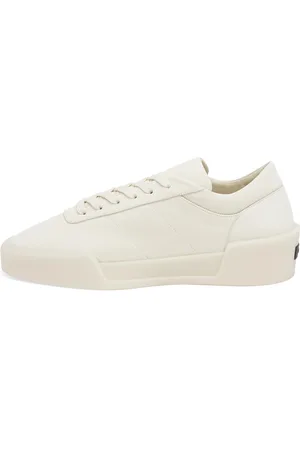 FEAR OF GOD Men