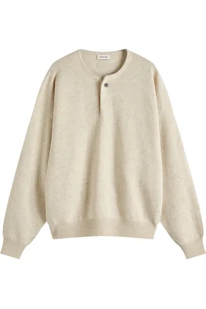 FEAR OF GOD Men