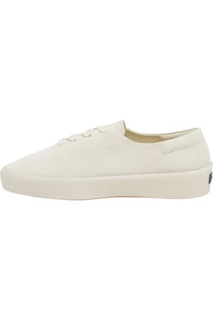 FEAR OF GOD Men
