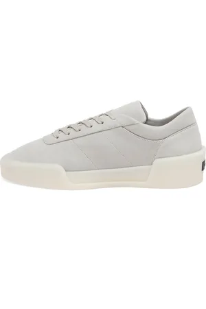 FEAR OF GOD Men