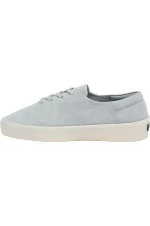 FEAR OF GOD Men