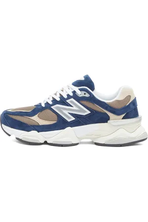 New Balance U9060LBB Sneaker in , Size UK 10