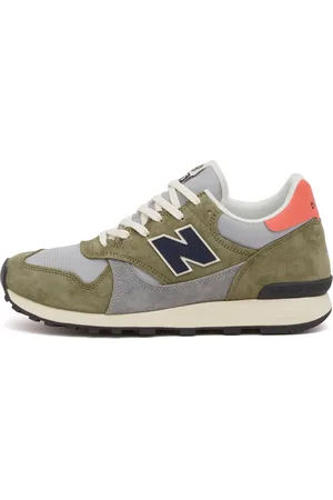 New Balance U475BA Sneaker in , Size UK 4
