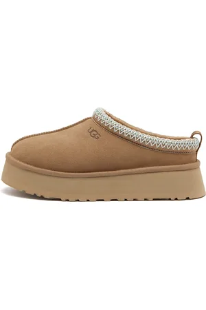 UGG Women