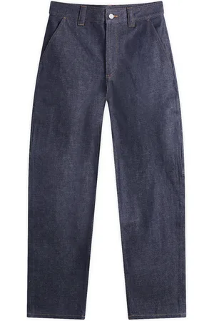 A.P.C. Men