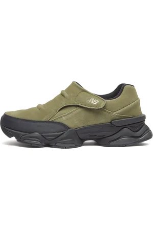 New Balance 8040 Sneaker in , Size UK 10