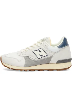 New Balance 475 Sneaker in , Size UK 10