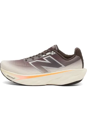New Balance Men