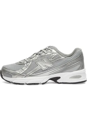 New Balance 740 Sneaker in , Size UK 10