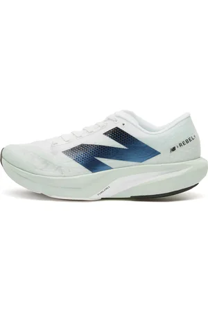 New Balance Men