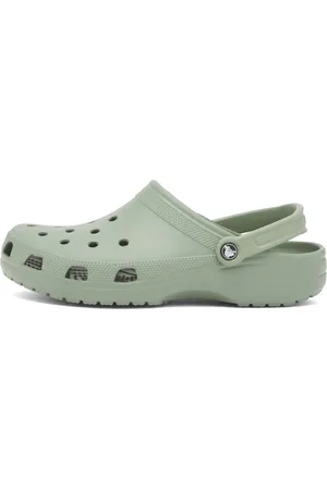 Crocs Classic Clog in , Size UK 10