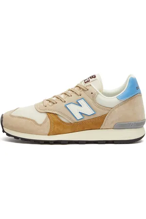 New Balance U475GA Sneaker in , Size UK 10
