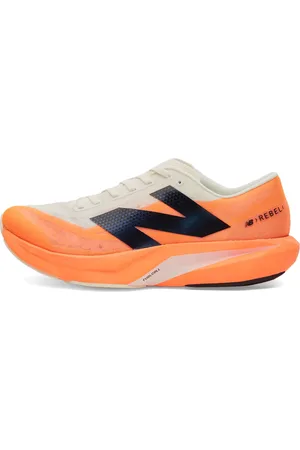 New Balance Men