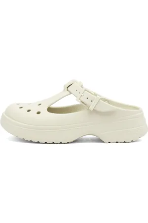 Crocs Women