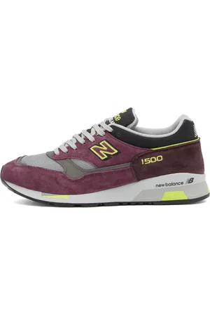 New Balance U1500PUL in , Size UK 5