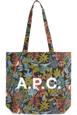A.P.C. Men