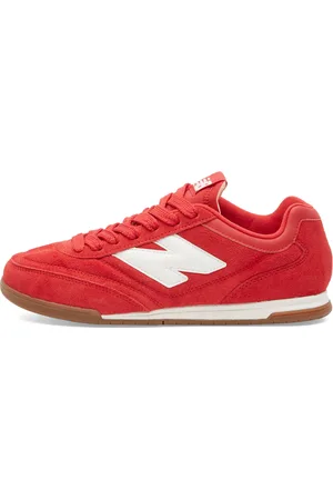 New Balance RC42 Sneaker in , Size UK 4