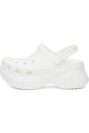 Crocs Women