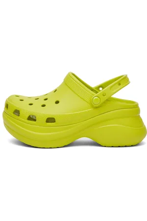 Crocs Women