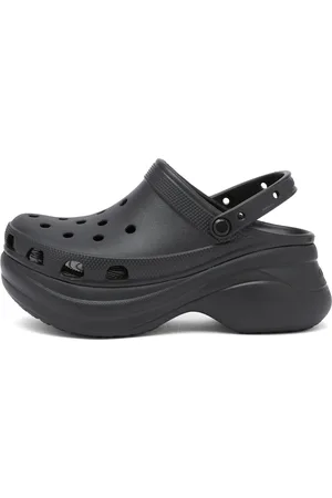 Crocs Women