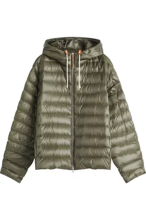 Jil Sander Men