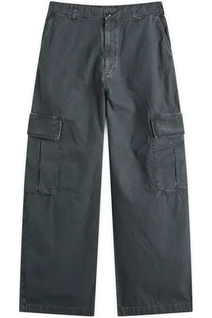 Acne Studios Men