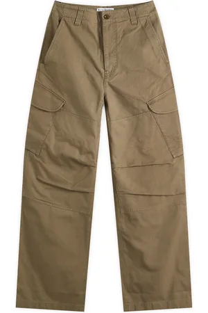 Acne Studios Men
