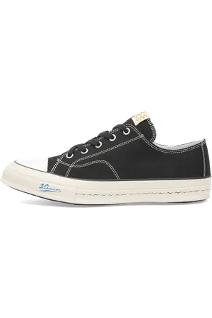 VISVIM Men