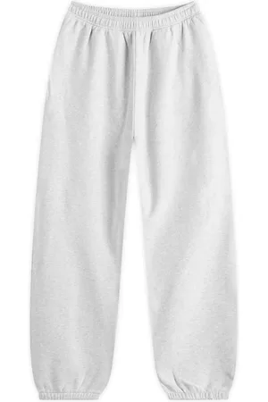 Acne Studios Men