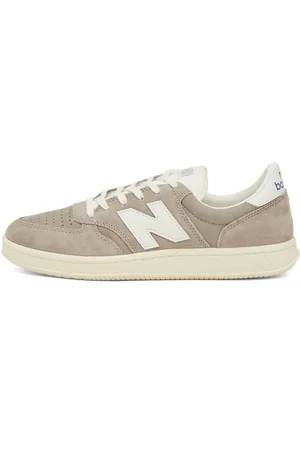 New Balance CT500 Sneaker in , Size UK 10