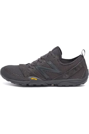 New Balance MT10OAC Sneaker in , Size UK 4