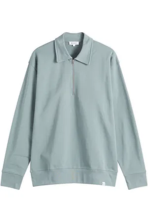 Norse projects Men