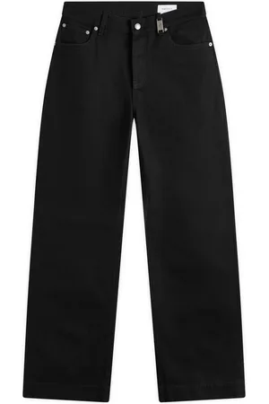 Alexander McQueen Men