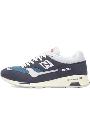 New Balance U1500VNV Sneaker Made in UK in , Size UK 10