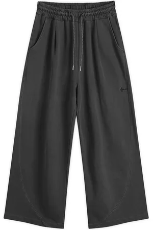 ANGLAN END. x Parachute Balloon Sweat Pant in , Size 1