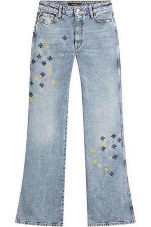 AMIRI Women