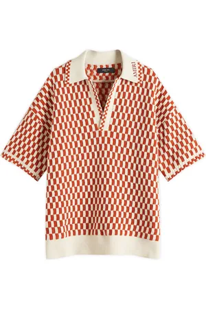 AMIRI Men