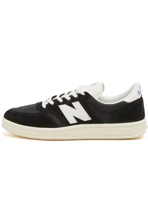 New Balance CT500 Sneaker in , Size UK 10