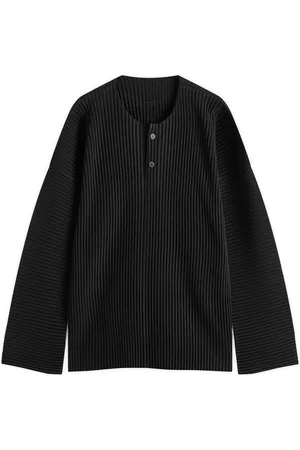 Issey Miyake Men