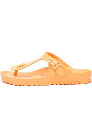 Birkenstock Women